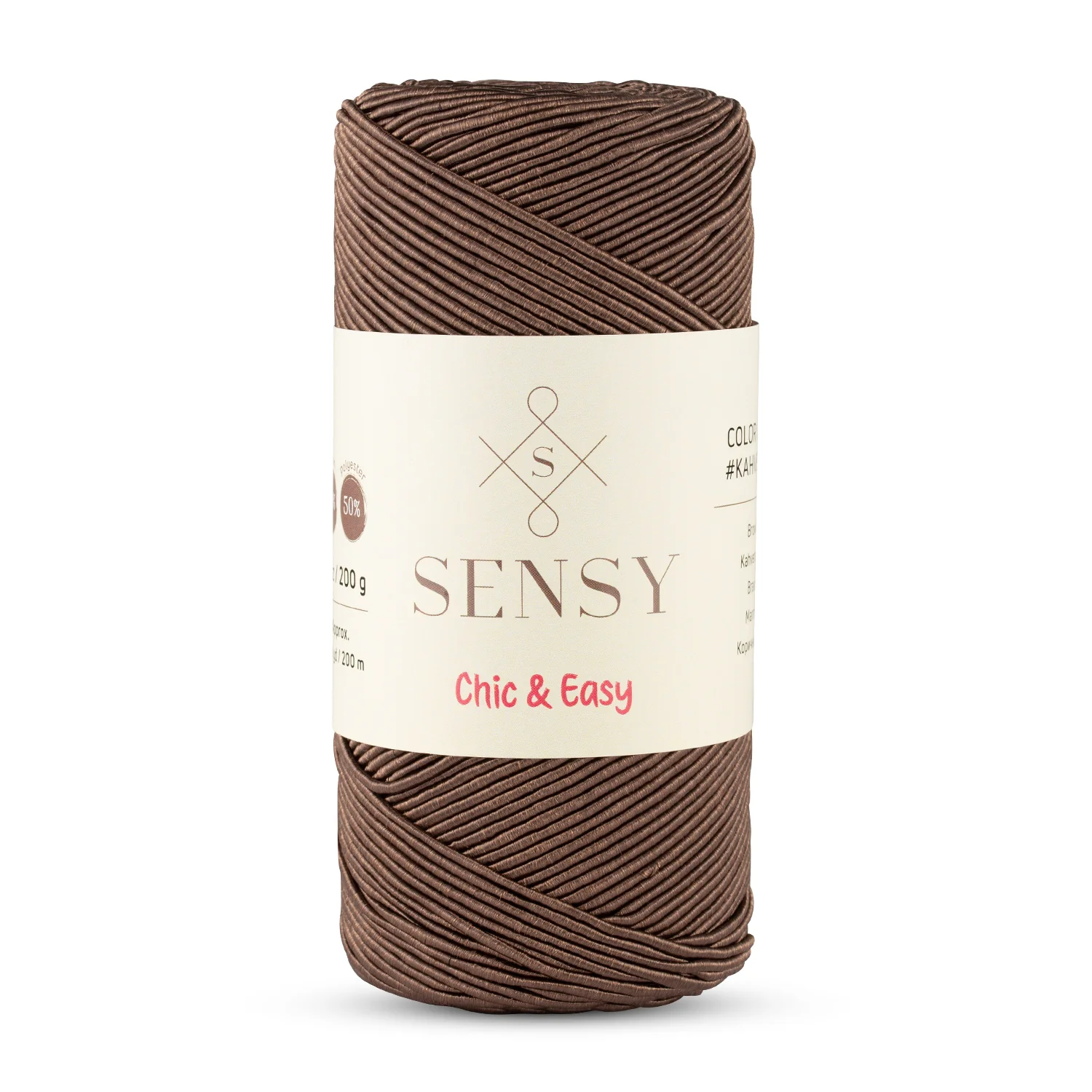 Thumbnail 43
