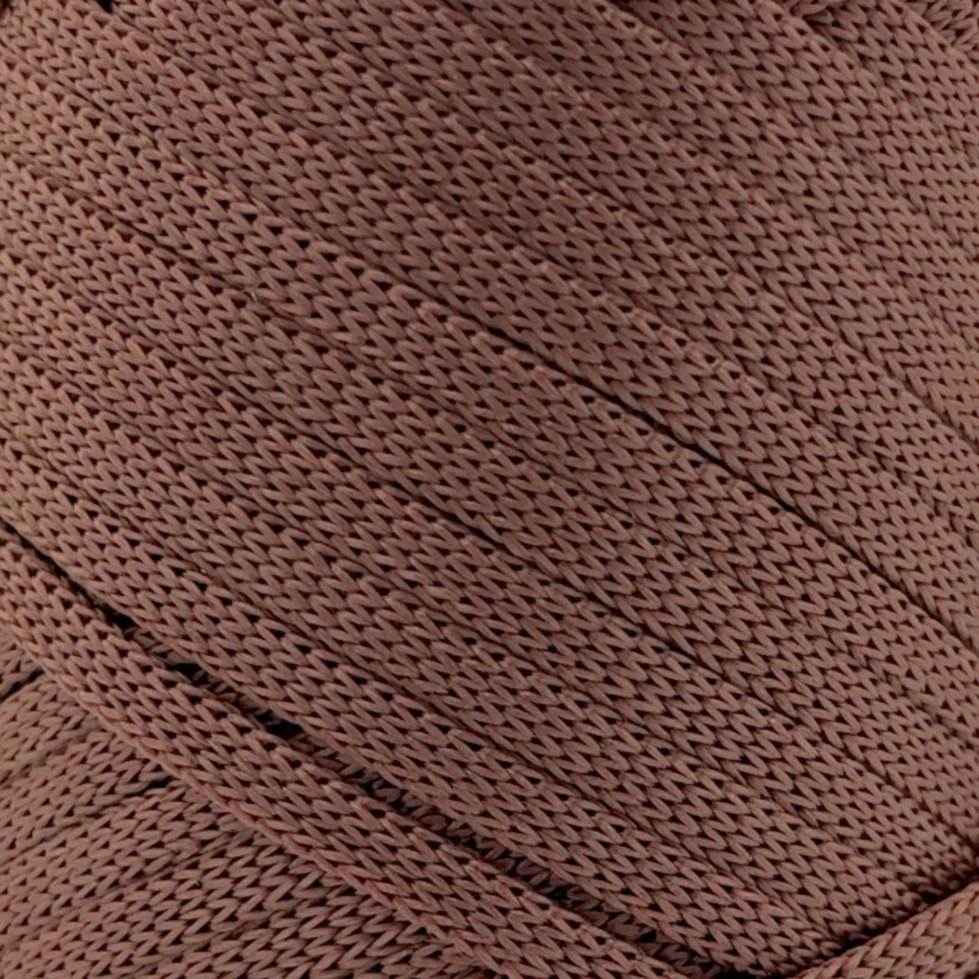 Thumbnail 35