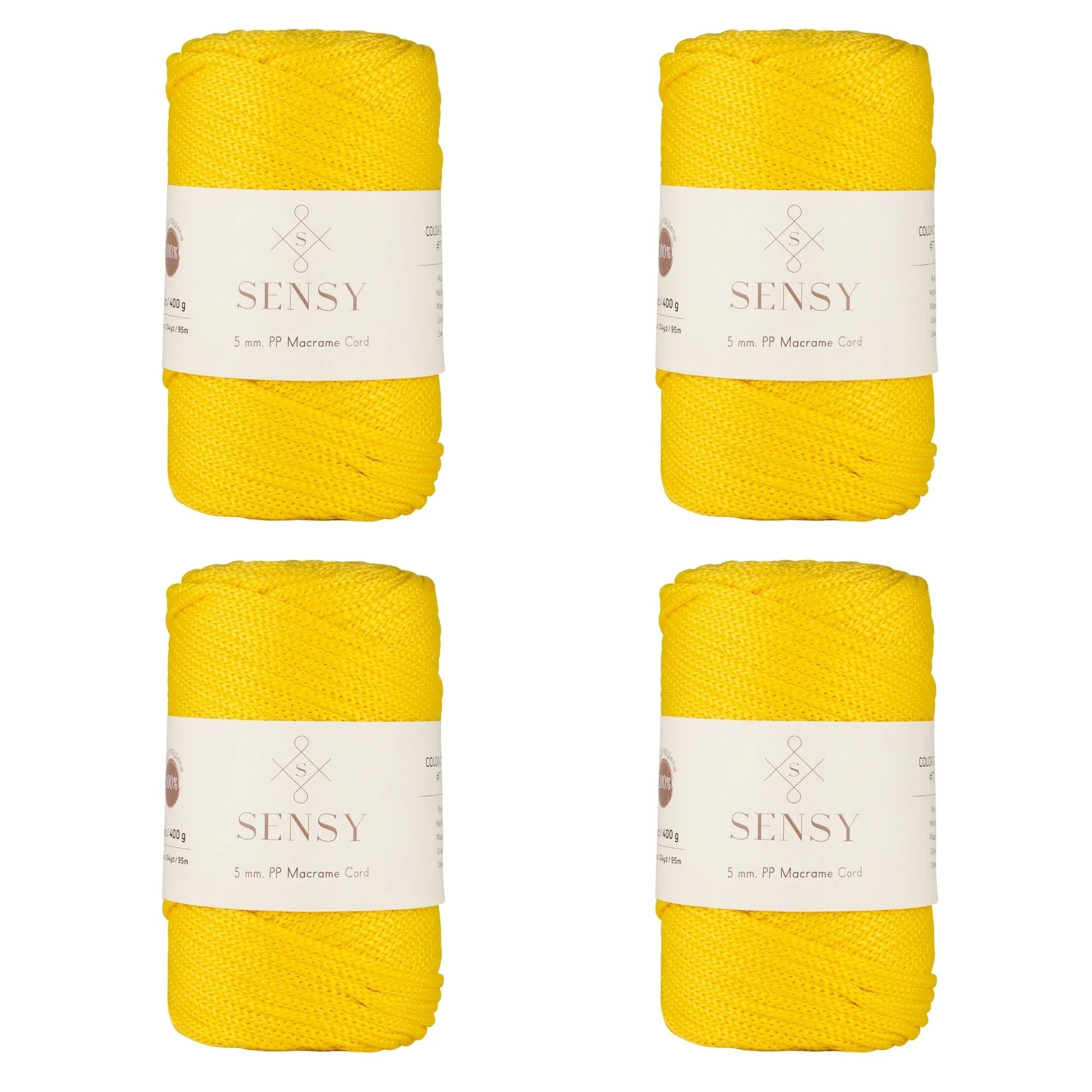 Thumbnail 94