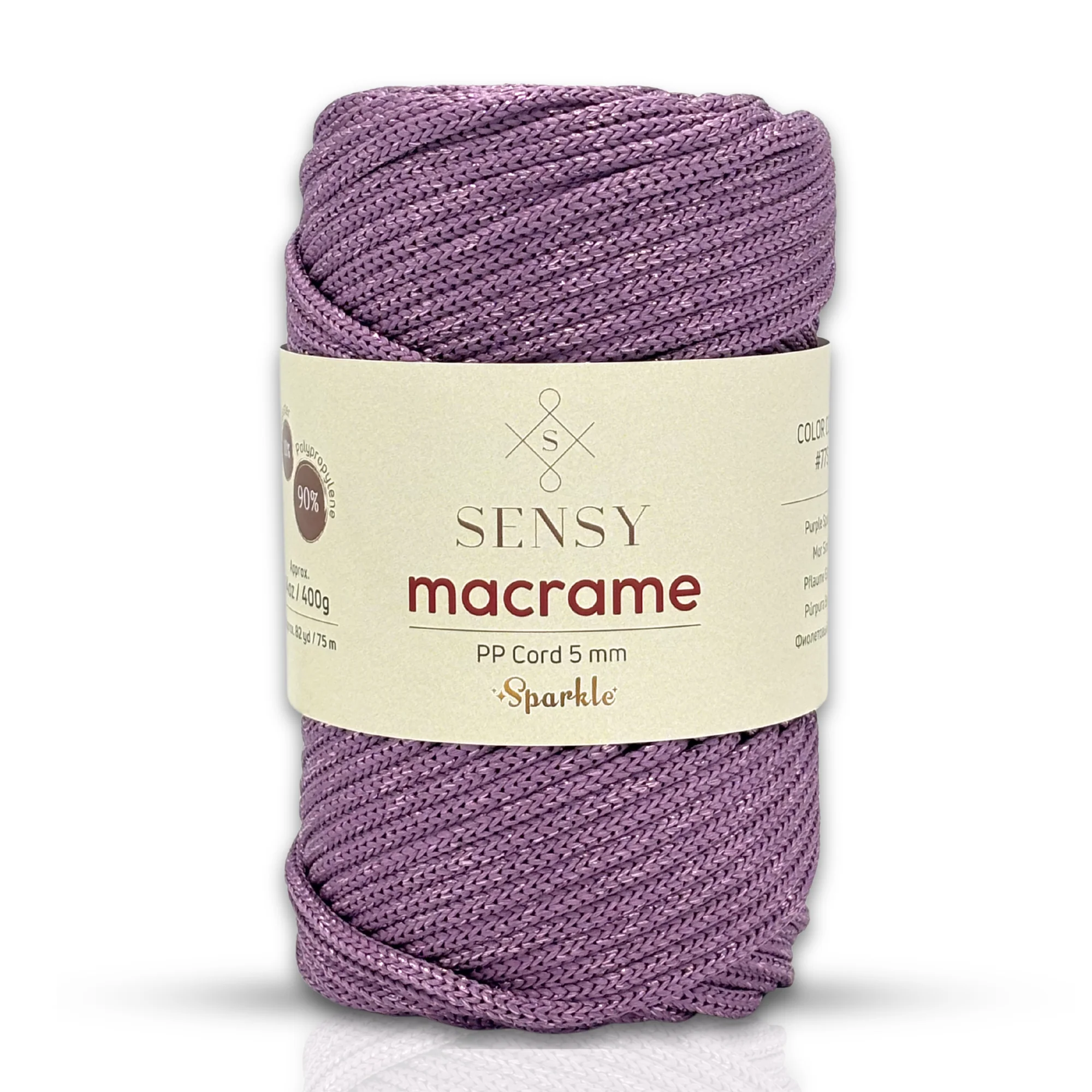 Thumbnail 20