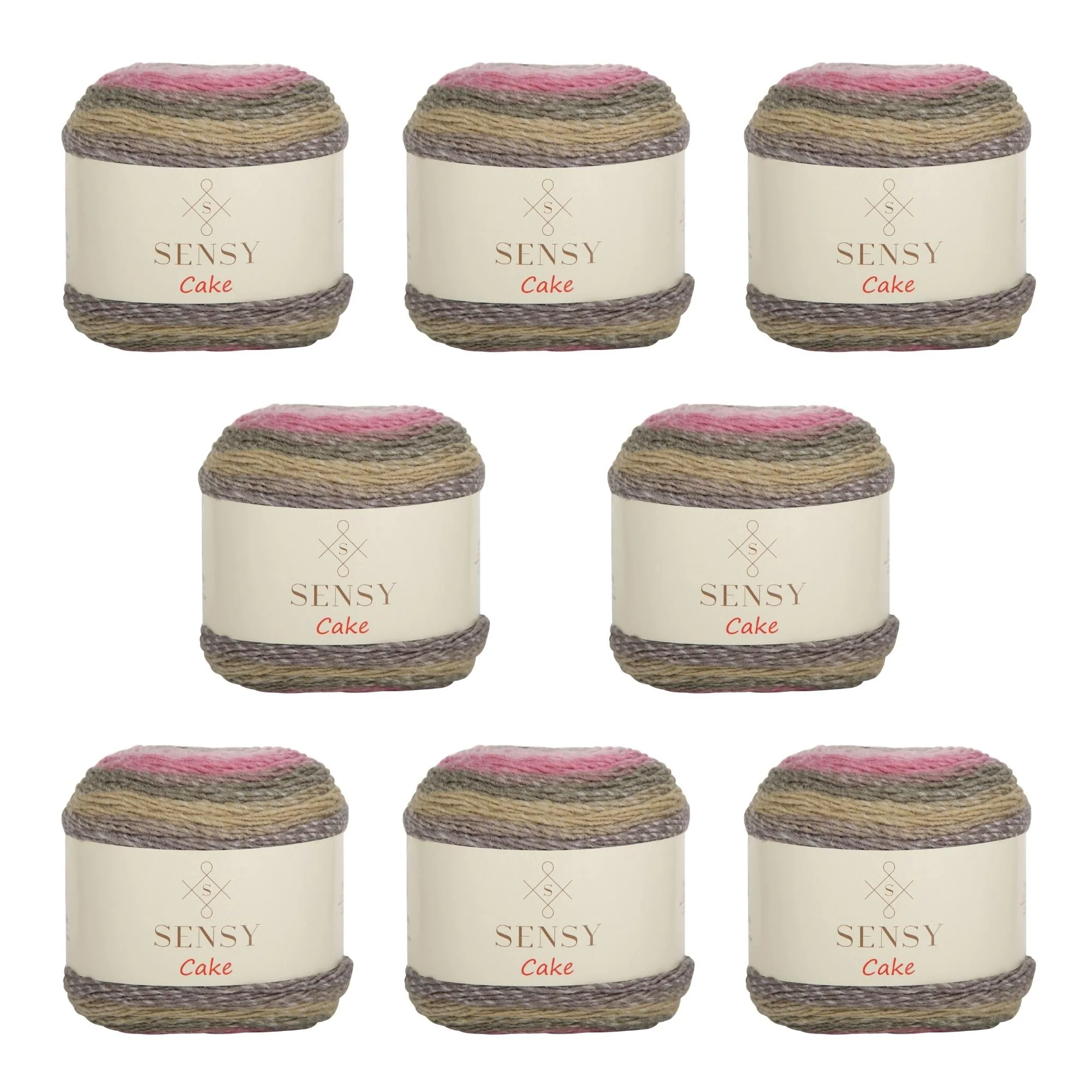 Thumbnail 48