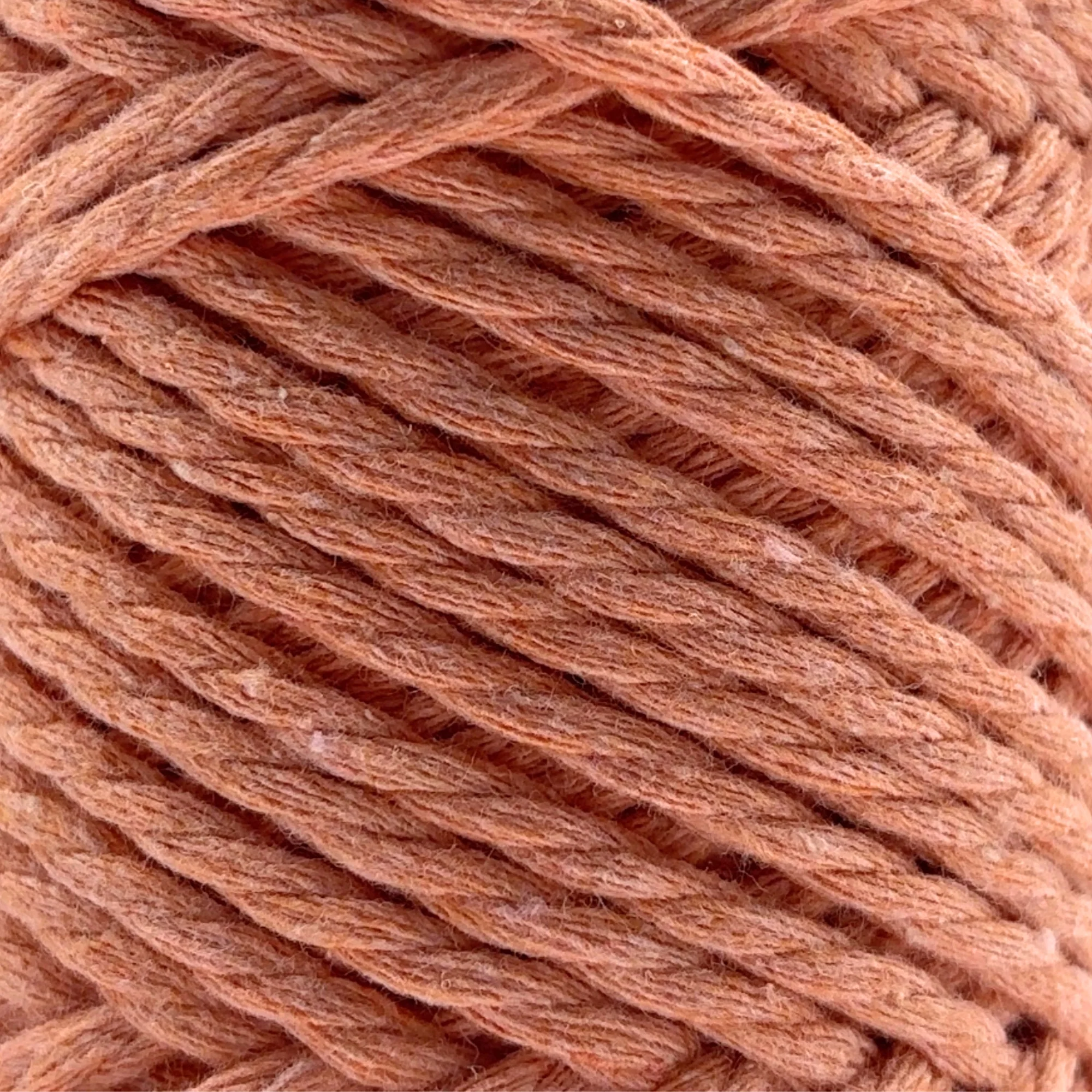 Thumbnail 25