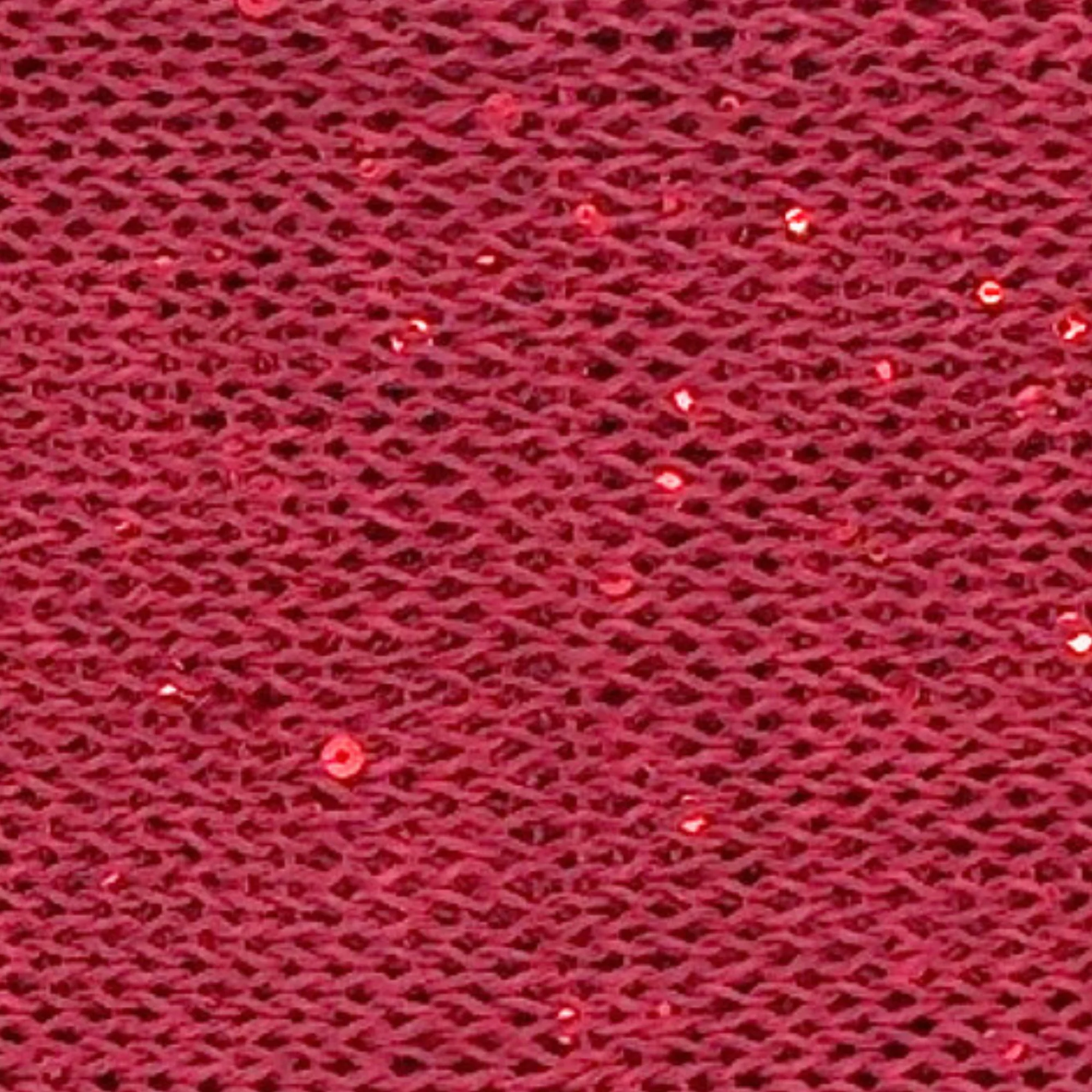 Thumbnail 25