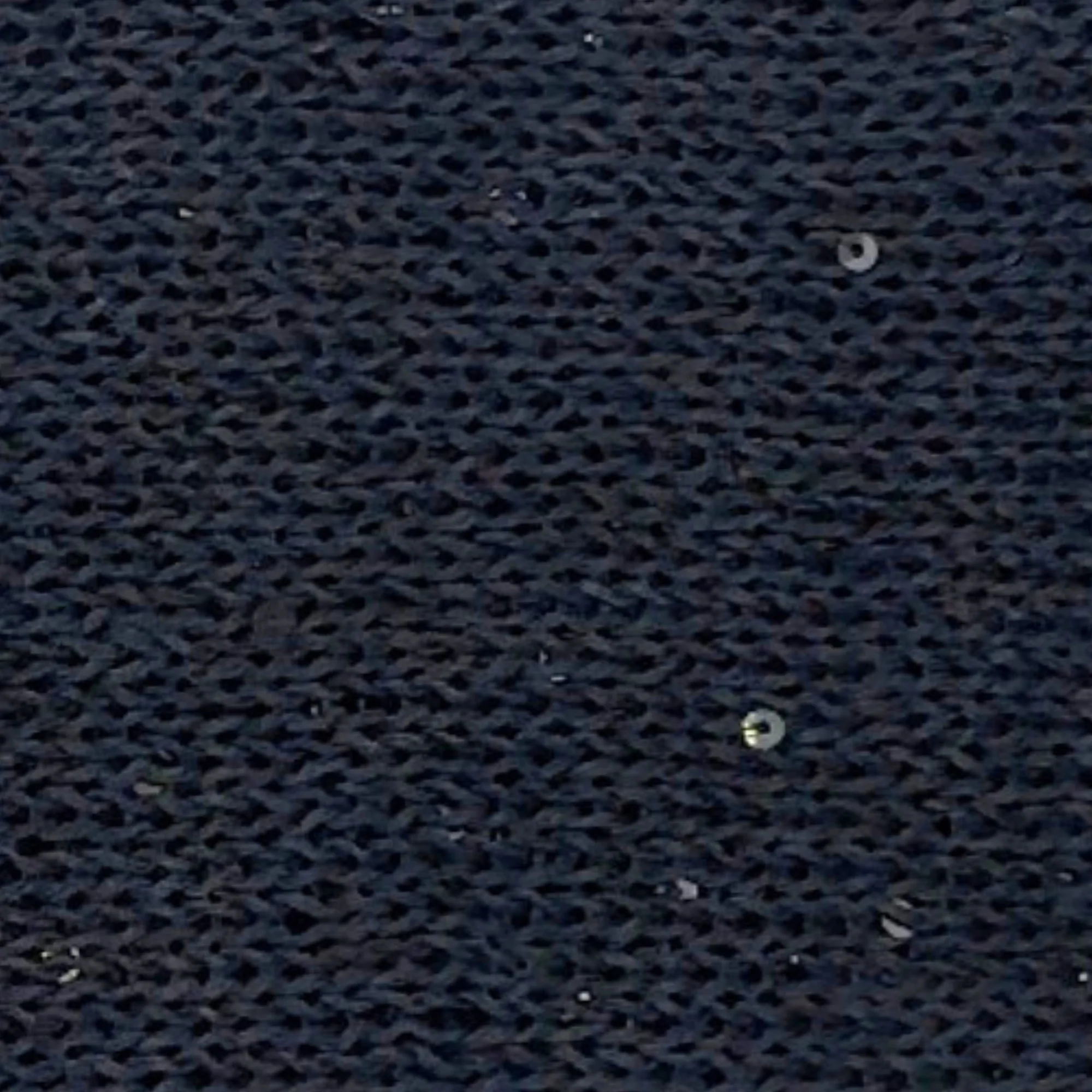 Thumbnail 28